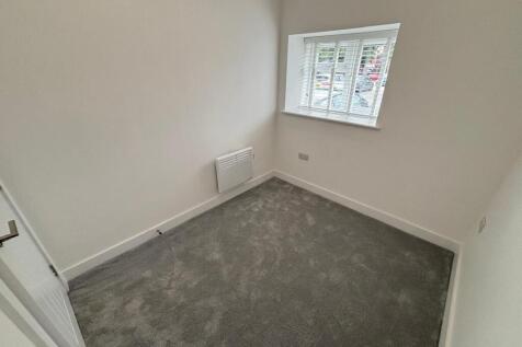 Museum Street, Bewsey And Whitecross, Warrington photo 5
