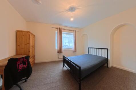 Bed 4