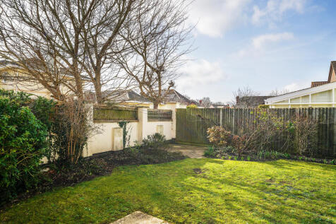 Property Image 25