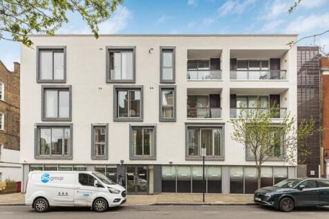 2 bed, 2 bath Flat in birmingham - Photo 14