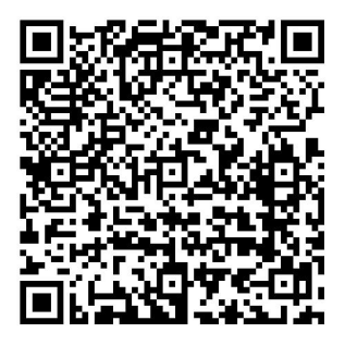 QR.png