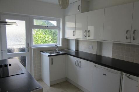 Caer Wenallt, Lisnagarvey Court Caer Wenallt, CF14 photo 4