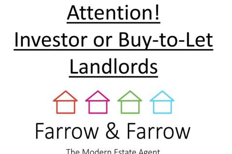 InvestorAlert