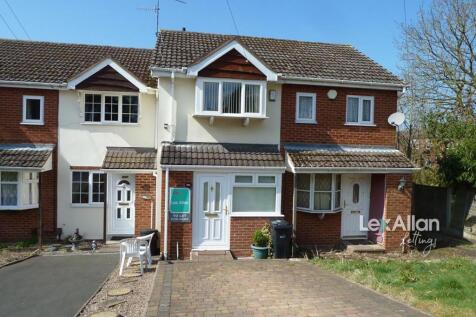 Church Street Pensnett 2.jpg