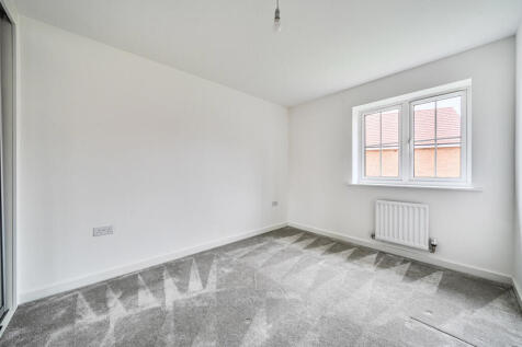 1361734-20-68e8f2...