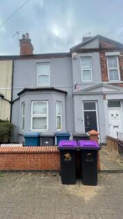 Rushworth Avenue, Nottingham photo 3