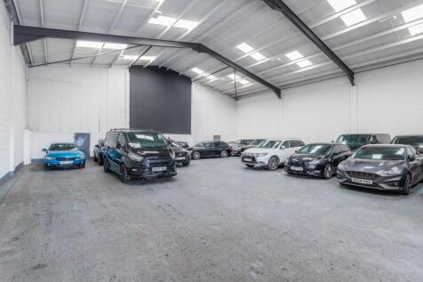 Unit 3 Camwal Court, Camwal Rd, Bristol-3.jpg