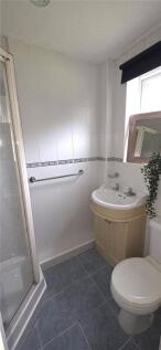 Arkle Court, Alnwick, Northumberland, NE66 photo 4