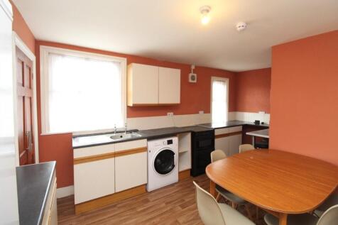 Henry Road, West Bridgford, NG2 photo 3