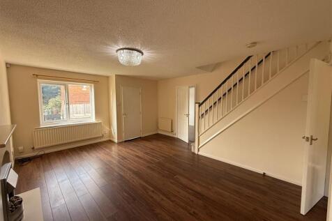 Stonegate Lane, Meanwood, Leeds, West Yorkshire. photo 3