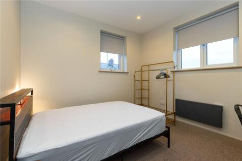 Room 1