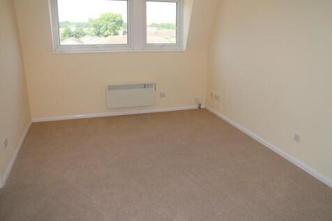 Photo 02