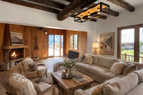 Chalet for sale in L