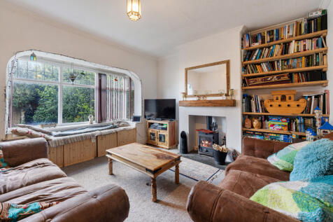 56 STATION ROAD  (15 of 59).jpg