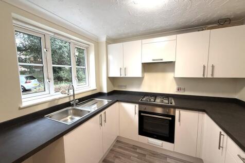 Yarrow Close, Thetford, Norfolk photo 3