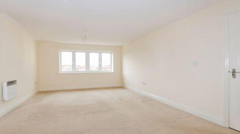 8220630-room3_result