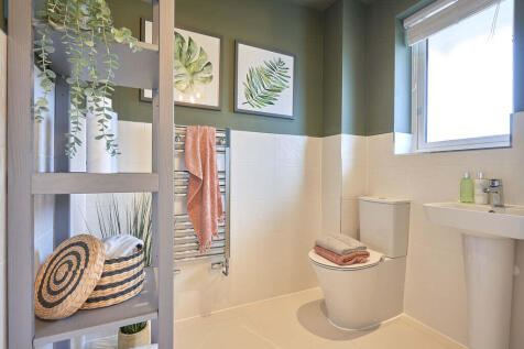 BOVIS-TV-X411-WILLOW-SB7041-20-01