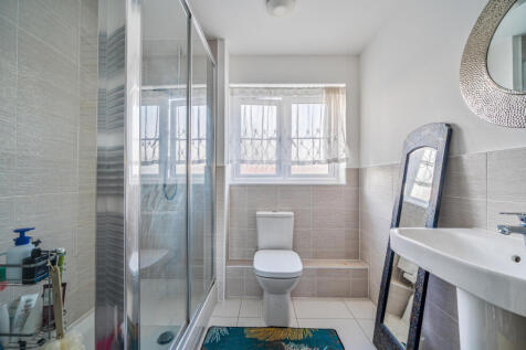 1383795-10-69209d...