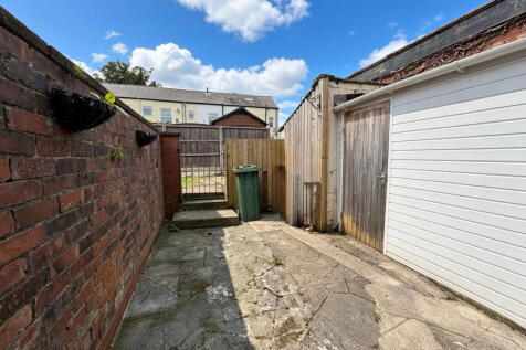 Property Image 15