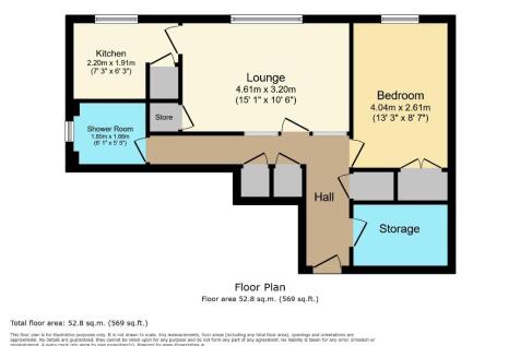 Property Image 15