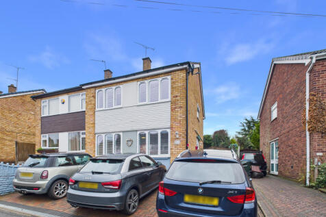 CAM05192G0-PR0204-STILL002