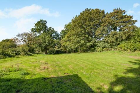 Property Image 44