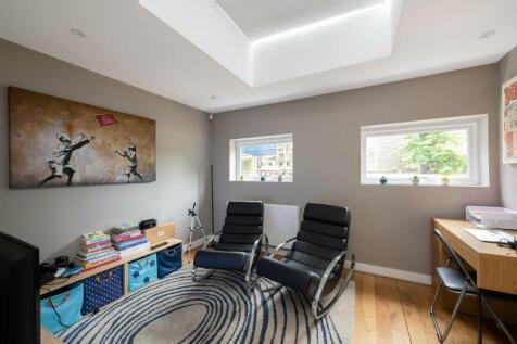 141 Hamilton Terrace Lo-40.jpg