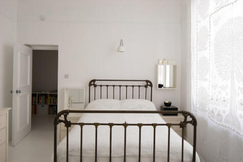 222528 - INIGO_1_KINGSCLIFFE_COURT_BRIGHTON_LAN...