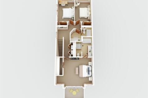 Property Image 42