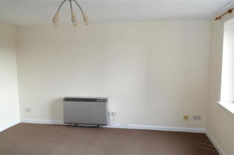 Admiral House, Peterborough PE1 1ES photo 3