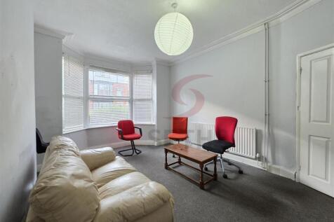Fosse Road South, Leicester photo 3