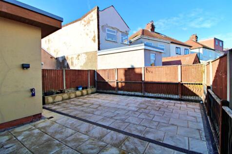 Rear Garden.JPG