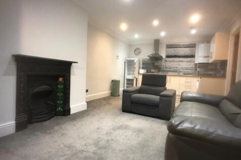 Alderson Road, Harrogate photo 3