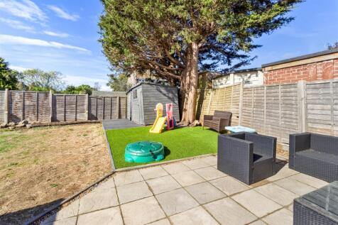 16 Mardale road-008.JPG