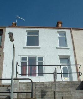 picton-terrace-sa1-6xl-928660