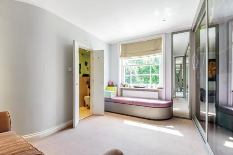 62b2eb8028edb-l-8637