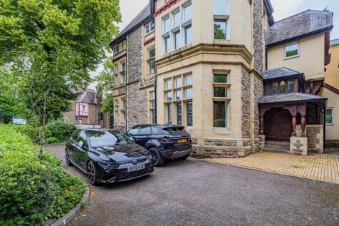 Gwynt Mansions 6-13.jpg