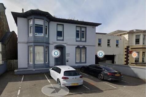 15 MILLER ROAD, AYR.jpg