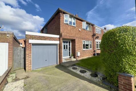 Durham, DH1 - property photo