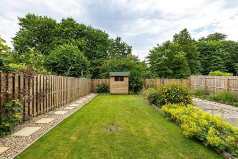 16 Quarrydene Melrose 027.jpg