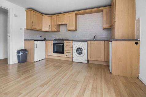 Willowpark Court, Airdrie ML6 0DS photo 5