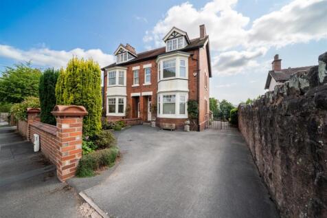 63 Newcastle Road-96.jpg