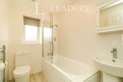 Rushton Grove, CM17 photo 4
