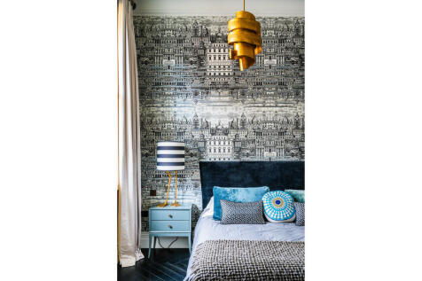 Bedford_Street_32...