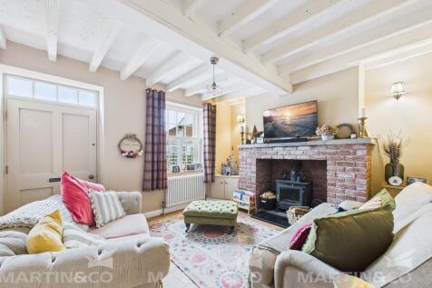 CAM02406G0-PR0526...