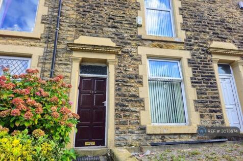 Watery Lane, Darwen, BB3 photo 3