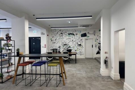 Photo 17092025 10 49 28.jpg