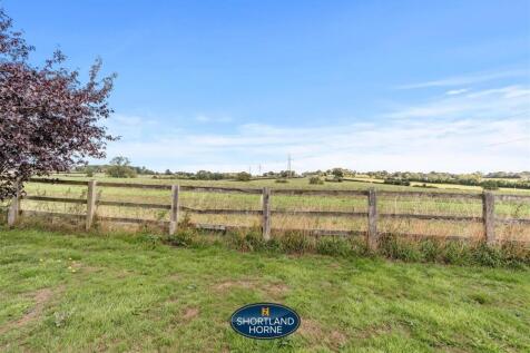 4 Wall Hill Crt Updated WM (27 of 32).jpg