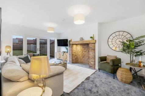 Plot 4, Brunswick Fields-5