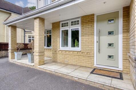 Property Image 61